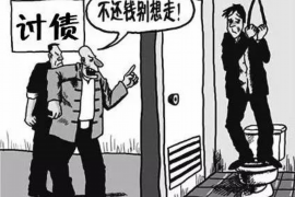 枫溪融资清欠服务